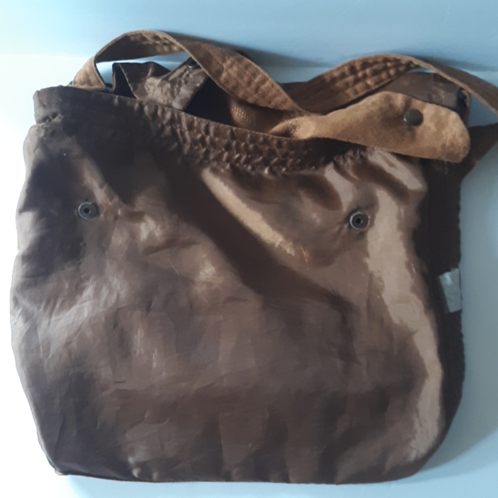 BILLABONG😁 😋😁🐕MESSENGER BAG - Picture 6 of 7